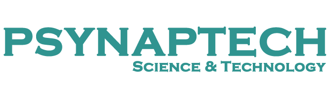 psynaptech.in